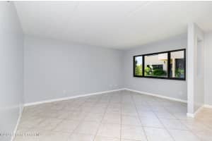 1145 Shannon Avenue, Indialantic, FL 32903 Sold 11/05/25