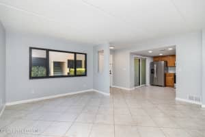 1145 Shannon Avenue, Indialantic, FL 32903 Sold 11/05/25