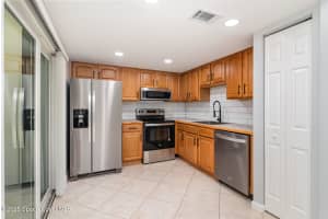 1145 Shannon Avenue, Indialantic, FL 32903 Sold 11/05/25