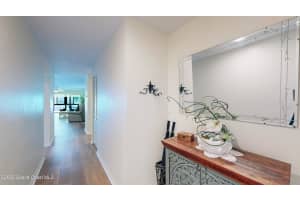 3799 Banana River Boulevard, Cocoa Beach, FL 32931 Sold 11/07/25