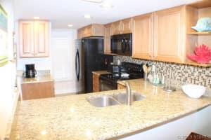 109 Highway A1a Highway, Satellite Beach, FL 32937 - MLS#1050136