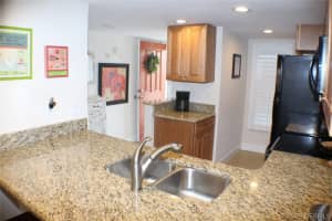 109 Highway A1a Highway 109, Satellite Beach, Fl 32937 - Off Market