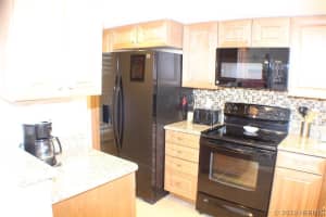 109 Highway A1a Highway 109, Satellite Beach, Fl 32937 - Off Market