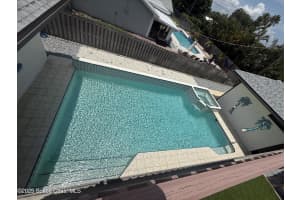 240 Sheridan Avenue, Satellite Beach, FL 32937 - MLS#1050139