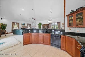 240 Sheridan Avenue, Satellite Beach, FL 32937 - MLS#1050139