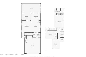 3010 Coventry Court, Cocoa, FL 32926 Sold 08/28/25