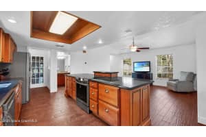 3010 Coventry Court, Cocoa, FL 32926 Sold 08/28/25