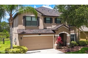 3872 Joslin Way, Melbourne, Fl 32904, Melbourne