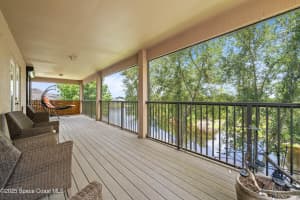 3872 Joslin Way, Melbourne, FL 32904 - MLS#1050147