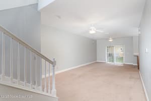 609 Cedar Side Circle, Palm Bay, FL 32905 - MLS#1050156