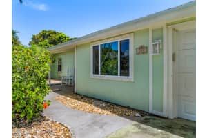 251 Avenida De La, Indialantic, FL 32903 Sold 10/31/25