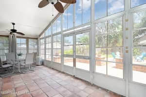 6825 Whitetail Court, Melbourne, FL 32940 Sold 09/17/25