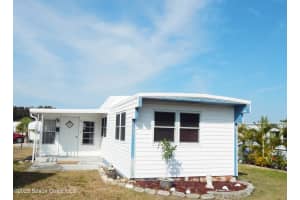 1461 Turkey Creek Drive Ne, Palm Bay, Fl 32905, Palm Bay