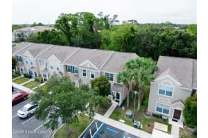 1315 Hampton Park Lane, Melbourne, FL 32940 Sold 08/22/25
