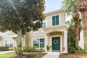 1315 Hampton Park Lane, Melbourne, FL 32940 Sold 08/22/25