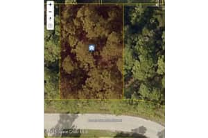 313 Oconto Street, Palm Bay, FL 32909 Sold 11/06/25