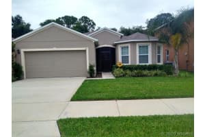 7400 N Highway 1, 105, Cocoa, FL 32927 - MLS#1050178