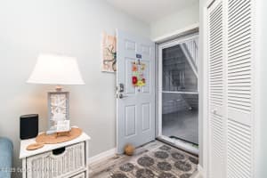 7400 N Highway 1, 105, Cocoa, FL 32927 - MLS#1050178