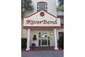 3360 Atlantic Avenue, Cocoa Beach, FL 32931 - MLS#1050179