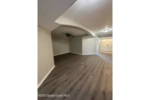 3360 Atlantic Avenue, Cocoa Beach, FL 32931 - MLS#1050179