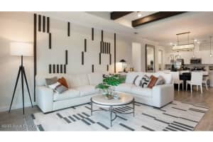 1433 Blessed Isles Drive, Palm Bay, FL 32907 Sold 11/27/25