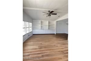 812 Oleander Circle, Barefoot Bay, FL 32976 - MLS#1050184