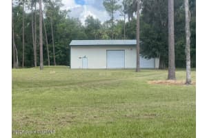 1580 Division Street, Oviedo, FL 32765 - MLS#1050186