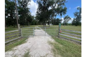 1580 Division Street, Oviedo, FL 32765 - MLS#1050186