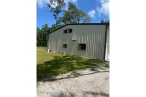 1580 Division Street, Oviedo, FL 32765 - MLS#1050186