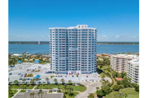 267 Gamewell Road, Palm Bay, FL 32908 Sold 09/16/25