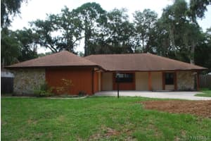 375 Belair Avenue, Merritt Island, FL 32953 Sold 07/28/25