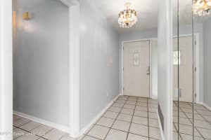 1718 Guldahl Drive, Titusville, FL 32780 Sold 07/31/25