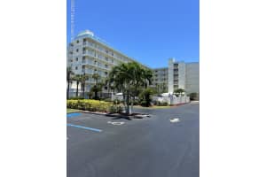 1050 N Atlantic Avenue, 301, Cocoa Beach, Fl 32931, Cocoa Beach