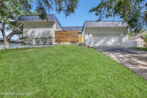 2071 London Town Lane, Titusville, Fl 32796, Titusville