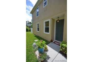 210 Flamingo Drive, Cocoa, FL 32926 - MLS#1050210