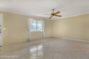 205 Hickory Avenue, Merritt Island, FL 32953 - MLS#1050213