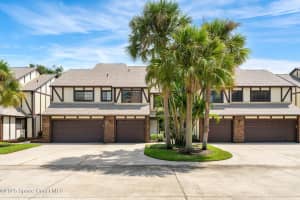 641 Greenwood Manor Circle, West Melbourne, FL 32904 Sold 08/21/25