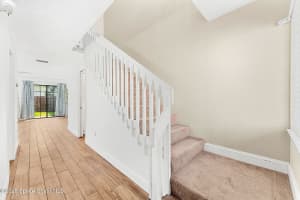 641 Greenwood Manor Circle, West Melbourne, FL 32904 Sold 08/21/25