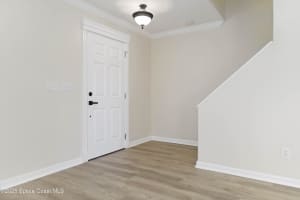 775 Russo Drive, Melbourne, FL 32901 - MLS#1050221