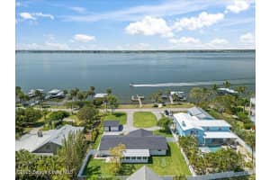 10900 Tropical Trail, Merritt Island, FL 32952 - MLS#1050223