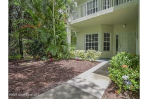 13570 Mystic Drive, Sebastian, FL 32958 - MLS#1050226