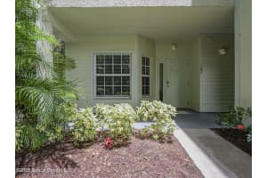 13570 Mystic Drive, Sebastian, FL 32958 - MLS#1050226