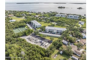 13570 Mystic Drive, Sebastian, FL 32958 - MLS#1050226