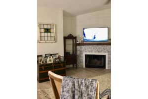 1034 Villa Drive, Melbourne, FL 32940 - MLS#1050229