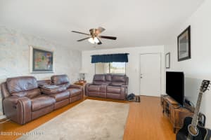 1515 Huntington Lane, Rockledge, FL 32955 Sold 11/26/25