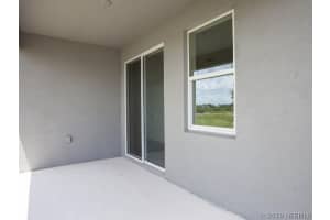 313 Evergreen Street, Palm Bay, FL 32907 Sold 09/26/25