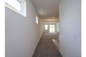 313 Evergreen Street, Palm Bay, FL 32907 Sold 09/26/25