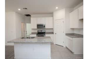313 Evergreen Street, Palm Bay, FL 32907 Sold 09/26/25