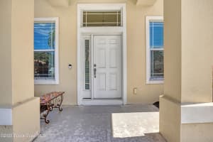 143 Sanibel Way, Melbourne Beach, FL 32951 - MLS#1050241