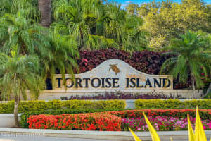 418 Lanternback Island Drive, Satellite Beach, FL 32937 - MLS#1050244